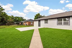1202 Dogwood Dr, Pasadena, TX 77506 - Photo 39