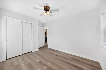 1202 Dogwood Drive, Pasadena, TX 77506 - Photo 33