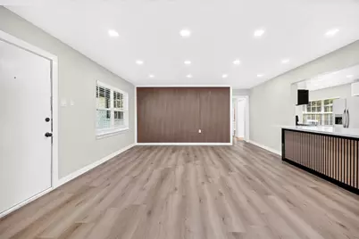 1202 Dogwood Drive, Pasadena, TX 77506 - Photo 11