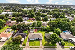 1202 Dogwood Dr, Pasadena, TX 77506 - Photo 41