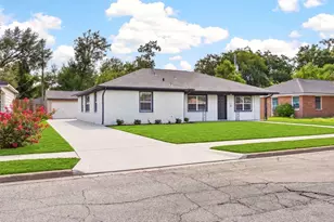 1202 Dogwood Dr, Pasadena, TX 77506 - Photo 1