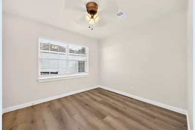 1202 Dogwood Drive, Pasadena, TX 77506 - Photo 29