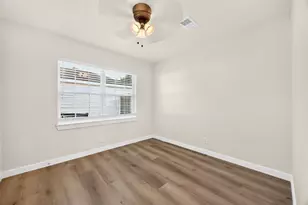 1202 Dogwood Dr, Pasadena, TX 77506 - Photo 29