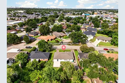 1202 Dogwood Drive, Pasadena, TX 77506 - Photo 45
