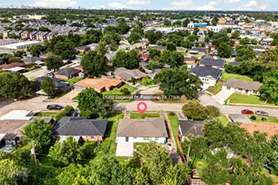 1202 Dogwood Dr, Pasadena, TX 77506 - Photo 45