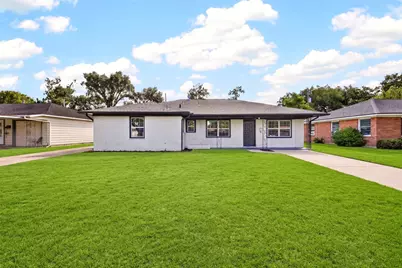 1202 Dogwood Drive, Pasadena, TX 77506 - Photo 7