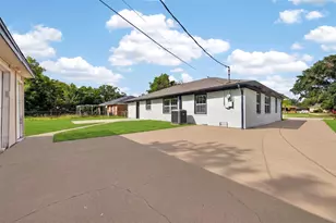 1202 Dogwood Dr, Pasadena, TX 77506 - Photo 37