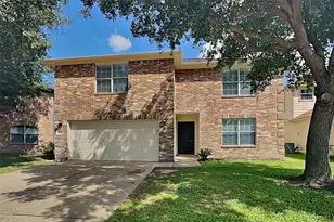 19411 Billineys Park Dr, Katy, TX 77449 - Photo 1