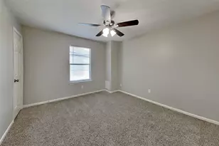19411 Billineys Park Dr, Katy, TX 77449 - Photo 13