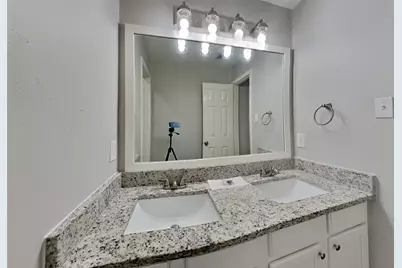 19411 Billineys Park Drive, Katy, TX 77449 - Photo 15