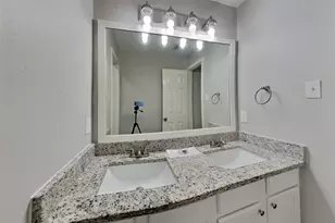 19411 Billineys Park Dr, Katy, TX 77449 - Photo 15