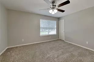 19411 Billineys Park Dr, Katy, TX 77449 - Photo 11