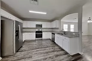 19411 Billineys Park Dr, Katy, TX 77449 - Photo 3