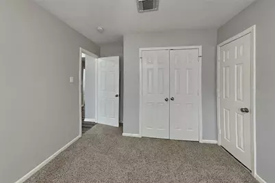 19411 Billineys Park Drive, Katy, TX 77449 - Photo 9