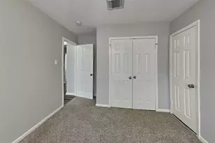19411 Billineys Park Dr, Katy, TX 77449 - Photo 9