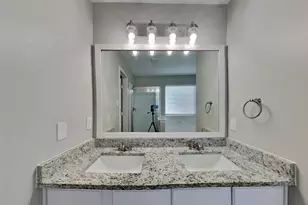 19411 Billineys Park Dr, Katy, TX 77449 - Photo 7