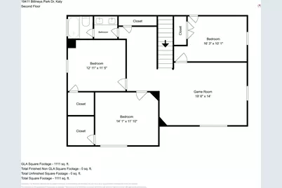 19411 Billineys Park Drive, Katy, TX 77449 - Photo 19
