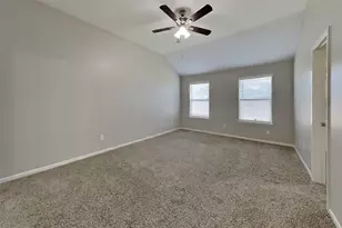 19411 Billineys Park Dr, Katy, TX 77449 - Photo 5