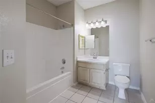 11908 Anderson Mill Rd, Austin, TX 78726 - Photo 13