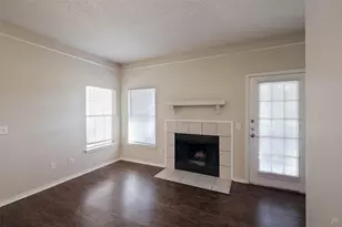 11908 Anderson Mill Rd, Austin, TX 78726 - Photo 17