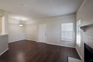 11908 Anderson Mill Rd, Austin, TX 78726 - Photo 19