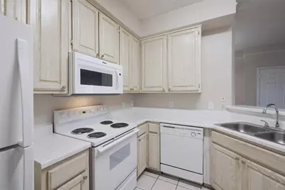 11908 Anderson Mill Road #0828, Austin, TX 78726 - Photo 23
