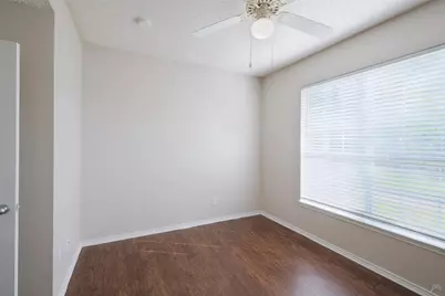 11908 Anderson Mill Road #0828, Austin, TX 78726 - Photo 21