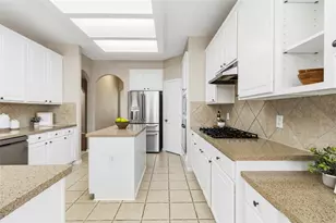 6166 Blackburn Ct, League City, TX 77573 - Photo 21