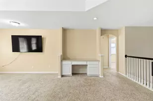 6166 Blackburn Ct, League City, TX 77573 - Photo 23