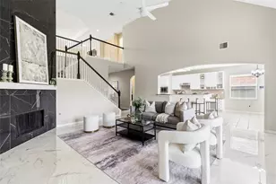 6166 Blackburn Ct, League City, TX 77573 - Photo 17