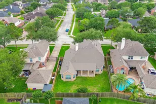 6166 Blackburn Ct, League City, TX 77573 - Photo 31