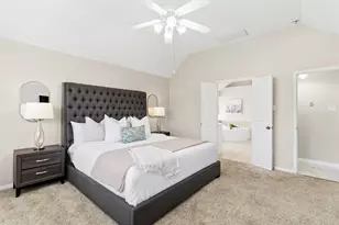 6166 Blackburn Ct, League City, TX 77573 - Photo 15