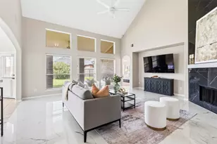 6166 Blackburn Ct, League City, TX 77573 - Photo 3