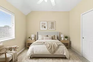 6166 Blackburn Ct, League City, TX 77573 - Photo 25