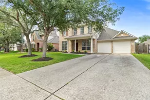 6166 Blackburn Ct, League City, TX 77573 - Photo 13