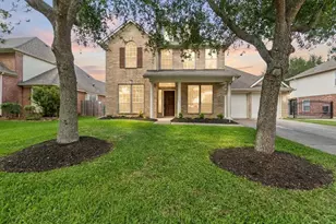 6166 Blackburn Ct, League City, TX 77573 - Photo 1