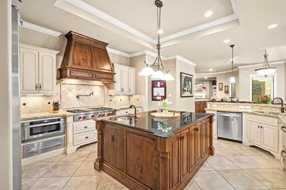 3020 Bridle Path, Friendswood, TX 77546 - Photo 21