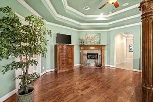 3020 Bridle Path, Friendswood, TX 77546 - Photo 27