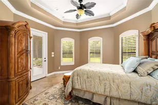 3020 Bridle Path, Friendswood, TX 77546 - Photo 41