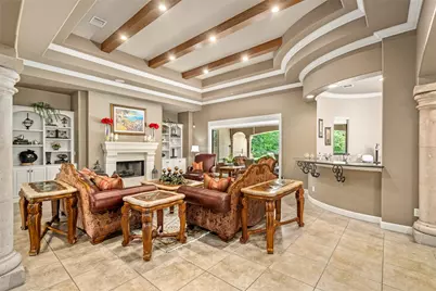 3020 Bridle Path, Friendswood, TX 77546 - Photo 7