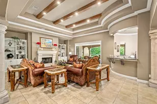 3020 Bridle Path, Friendswood, TX 77546 - Photo 7