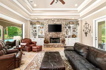 3020 Bridle Path, Friendswood, TX 77546 - Photo 15