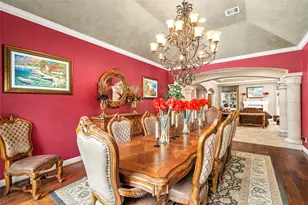 3020 Bridle Path, Friendswood, TX 77546 - Photo 11