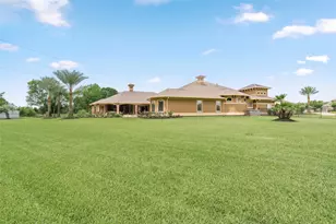 3020 Bridle Path, Friendswood, TX 77546 - Photo 47