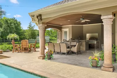 3020 Bridle Path, Friendswood, TX 77546 - Photo 45