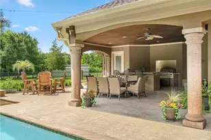 3020 Bridle Path, Friendswood, TX 77546 - Photo 45