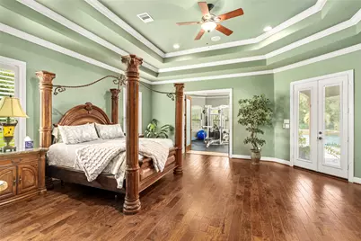 3020 Bridle Path, Friendswood, TX 77546 - Photo 25