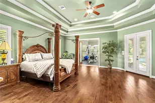 3020 Bridle Path, Friendswood, TX 77546 - Photo 25