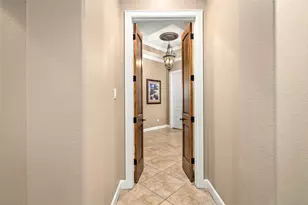 3020 Bridle Path, Friendswood, TX 77546 - Photo 27