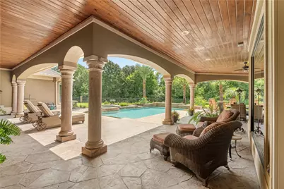 3020 Bridle Path, Friendswood, TX 77546 - Photo 37